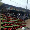 Topeng Kedai Kopi “Juara” Terbongkar: Diduga Jadi Sarang Judi Terselubung di Tanjungpinang!