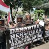 BRSK Minta Dugaan Penyimpangan Telkomsel Diusut Transparan