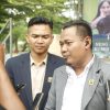 Forwatu Banten Desak PT Indo Raya Tenaga & Polairud Bertanggung Jawab Atas Perompakan Kapal Rasuna Baruna