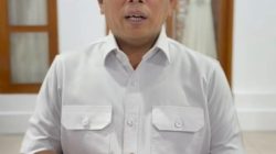 Dari Gubernur Banten hingga Tokoh Masyarakat Ucapkan Milad untuk Riona Agustin Istri Presidium Forwatu Banten