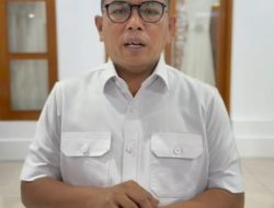 Dari Gubernur Banten hingga Tokoh Masyarakat Ucapkan Milad untuk Riona Agustin Istri Presidium Forwatu Banten