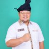 “GOR Rimba Jaya Ditertibkan, Proyek Mie Gacoan Dipertanyakan: TIDAR Soroti Konsistensi Perda”