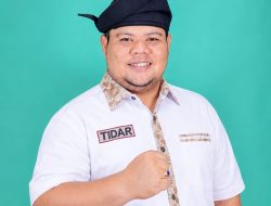 “GOR Rimba Jaya Ditertibkan, Proyek Mie Gacoan Dipertanyakan: TIDAR Soroti Konsistensi Perda”