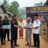 Ketua MAUNG Kubu Raya Zulkifli: Masalah Air & Penyakit Berulang, Harus Ada Perencanaan Jangka Panjang!