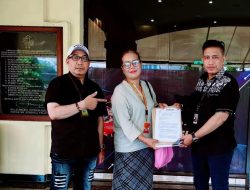 Kuasa Hukum Elisabeth Siahaan Desak Polisi Tindak Tegas Dugaan Premanisme Di Kelapa Gading Barat