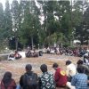 Kelompok Aktivis Tangerang Raya ANTFA Serukan Jaga Perdamaian Dalam Menyikapi Momentum September Hitam