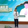 Maulid Nabi Muhammad, Pegadaian Kanwil VIII Jakarta 1 Gelar Pengajian Dan Berikan Santunan Anak Yatim