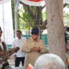 622 Personel TNI-Polri Amankan Peresmian LRT Kelapa Gading-Manggarai Oleh Presiden Prabowo