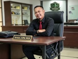 Normalisasi Sungai Cidikit Rampung, Forwatu Banten Apresiasi Langkah Nyata PT SBJ dan Pemdes Bayah Barat