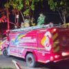 Karhutla Kembali Terjadi, Tim Gabungan Malam Ini Bergerak Padamkan Kebakaran di Dua Lokasi