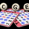 Copot Kapolres Humbahas,diduga dapat setoran dari Bandar togel J Nainggolan korlap Pasi Munte Kapolda Sumut diminta bertindak tegas tangkap Tangkap Bandar Copot Kapolres Humbahas