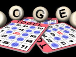 Copot Kapolres Humbahas,diduga dapat setoran dari Bandar togel J Nainggolan korlap Pasi Munte Kapolda Sumut diminta bertindak tegas tangkap Tangkap Bandar Copot Kapolres Humbahas