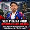 Sigit Priatna Putra Diperiksa Kejati Jakarta, Ungkap Dugaan Penyelewengan Pajak Ratusan Miliar oleh Mantan ASN DJP