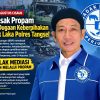 TRAGEDI 24 AGUSTUS CISAUK:BBP Desak Propam Periksa Dugaan Keberpihakan Penyidik Laka Polres Tangsel