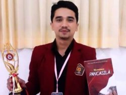 Pasca Bencana, Anggaran Setdakab Aceh Tengah Bertambah Rp4,3 Miliar, Abdan Sakura Soroti Sejumlah Pos Belanja*