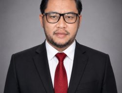 APBK-P Aceh Tengah 2026 Naik Rp121 Miliar, Aktivis Gayo Pertanyakan Arah Kebijakan Pemulihan Pascabencana