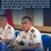 Karutan Batam Baru Dapat Dukungan, Publik Berharap Kepemimpinan Bawa Perubahan Positif