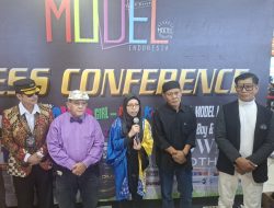 Grand Final Cover Kids, Girls Dan Boys Di ITC Cempaka Mas : Awal Mimpi Para Talenta Muda