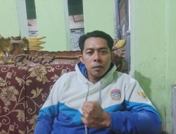 Ada Apa Dengan Surat Dukungan Nomor : 500.10.10/76-Kec. Kecamatan Gempol Kabupaten Cirebon?