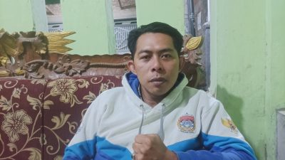Ada Apa Dengan Surat Dukungan Nomor : 500.10.10/76-Kec. Kecamatan Gempol Kabupaten Cirebon?