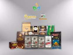 PTPN I (Persero), Subholding PTPN III (Persero) Terus Perkuat Branding Produk Hilir