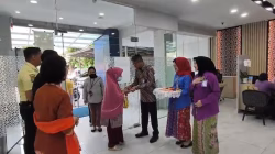 Public