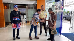 Public