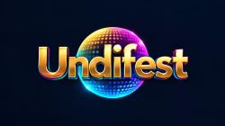 Undifest Hadir Membawa Konsep Baru dalam Aktivitas Undian Berhadiah di Indonesia