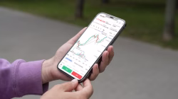 Pasar Derivatif Indonesia Berkembang, Bittime Sorot Futures sebagai Bagian dari Evolusi Strategi Trading