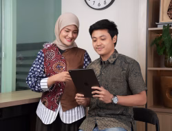 PTPN IV PalmCo, Subholding PTPN III (Persero) Jadikan Kebun dan Pabrik Laboratorium Kesiapan Kerja, Serap Lebih dari 1.300 Peserta Magang