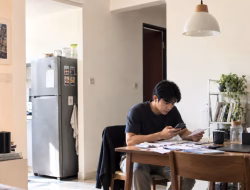 5 Tips yang Harus Kamu Tahu Sebelum Membayar Tagihan BPJS Kesehatan