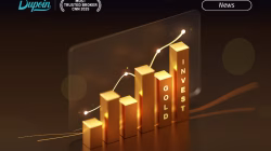 Prediksi Harga Emas Hari Ini: Dupoin Futures Proyeksikan XAUUSD Menuju 4.388–4.421