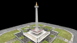 Public