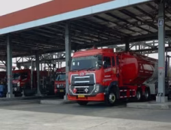 Tindak Tegas Pelanggaran Etika di Maros, Elnusa Petrofin Pastikan Distribusi BBM Tetap Aman