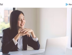5 Tips Membangun Hubungan dengan Calon Klien di Online Meeting Pertama
