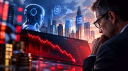 Public