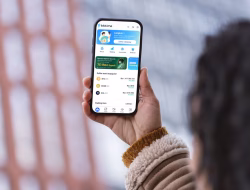 CLARITY Act Tertahan di Senat AS, Bittime Soroti Peluang di Tengah Perkembangan Regulasi Aset Digital Global