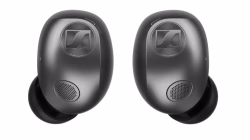 Memperkenalkan Sennheiser MOMENTUM True Wireless 5: Pengalaman Flagship MOMENTUM dalam Genggaman