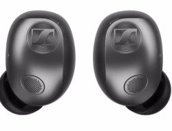 Memperkenalkan Sennheiser MOMENTUM True Wireless 5: Pengalaman Flagship MOMENTUM dalam Genggaman