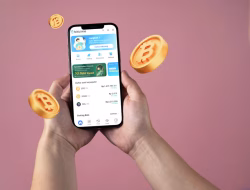 Bittime Soroti Hasil FOMC September 2026 dan Dampaknya terhadap Pasar Kripto