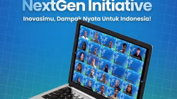 SUCOFINDO GANDENG RUANGGURU CETAK TALENTA MUDA SEBAGAI KATALISATOR INOVASI BERKELANJUTAN