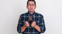 5 Hal yang Membuat Kamu Sulit Membayar Cicilan