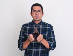 5 Hal yang Membuat Kamu Sulit Membayar Cicilan
