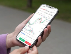 SEC Buka Jalan bagi Tokenisasi Saham AS, Bittime Cermati Perkembangan Pasar