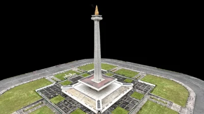 Public