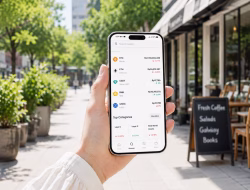 Bitcoin Turun ke US$84.000, FLOQ: Pasar Masih Sensitif terhadap Suku Bunga