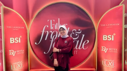 Public
