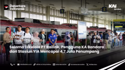 Public