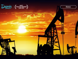 Harga Minyak Naik di Tengah Konflik AS-Iran, Ini Analisis WTI Hari Ini