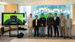 OSL Indonesia Resmikan Kantor Baru, Perkuat Komitmen Kepatuhan Berstandar Global di Indonesia
